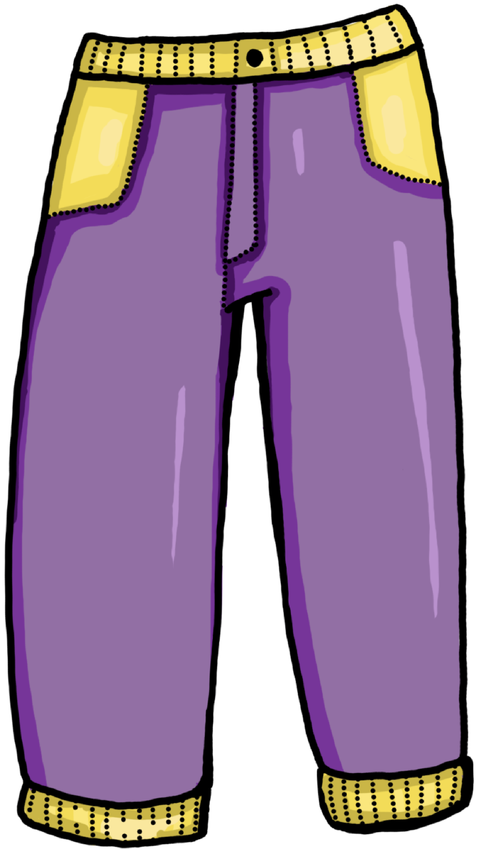 Bottoms