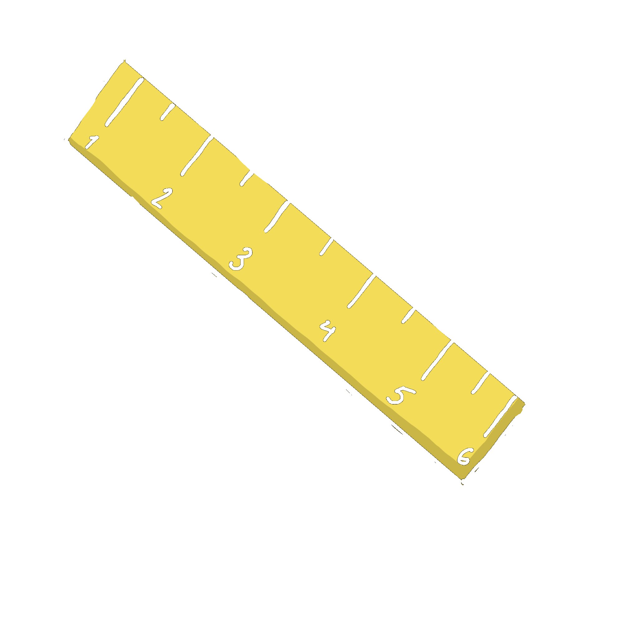 Size Finder