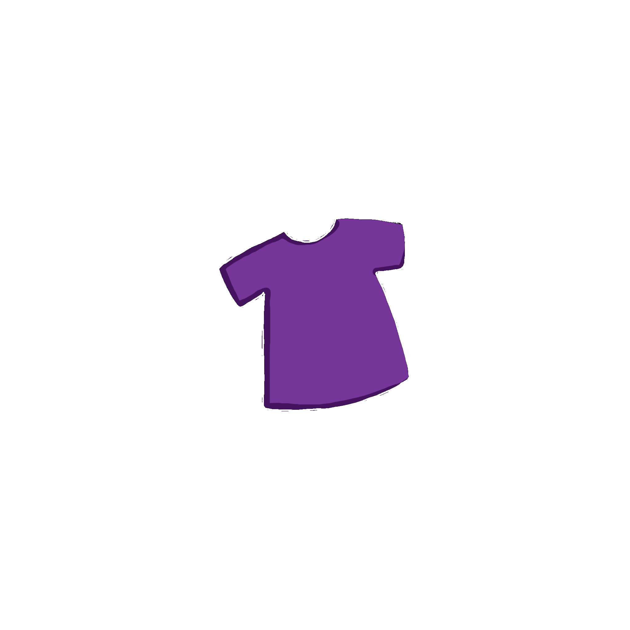 adidas v nike sizing