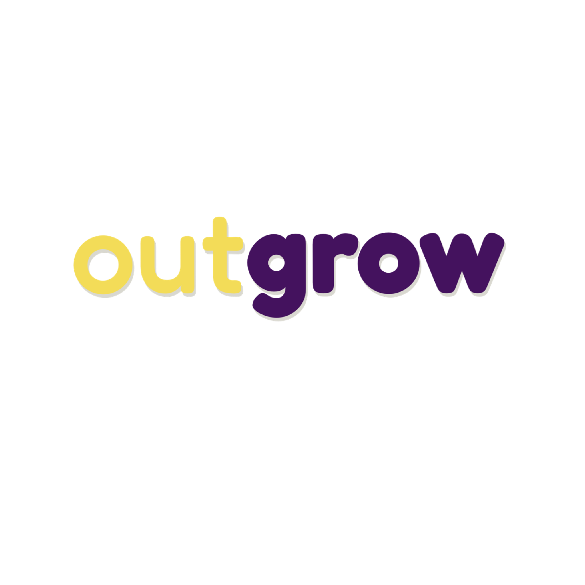 Outgrow