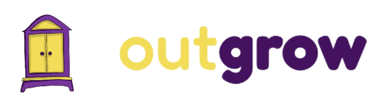 Outgrow